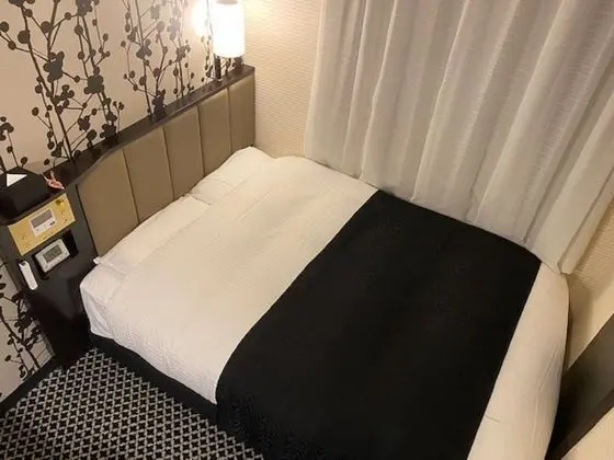 Tek Büyük Yataklı Oda, Sigara İçilmez (For 1 Person) (Room Only)