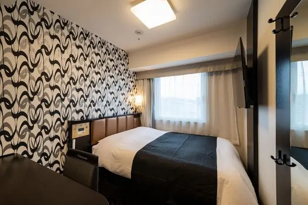 Standard Oda, Sigara İçilmez (for 2 Guests)