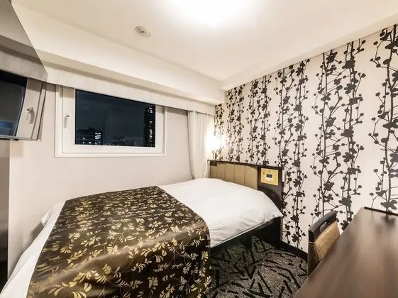 Standard Oda, Sigara İçilmez (for 2 Guests)