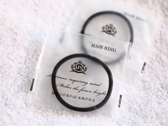 Standard Oda, Sigara İçilmez (Single Use)