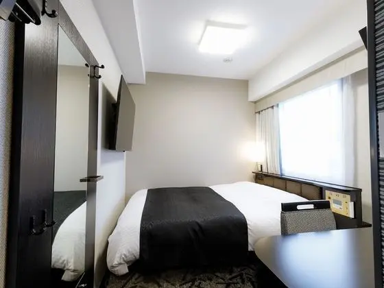 Standard Oda, Sigara İçilmez (for 1 person)