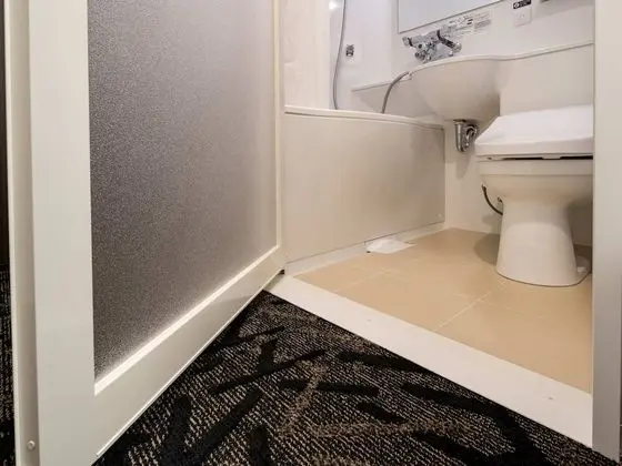 Standard Oda, Sigara İçilmez (for 1 person)