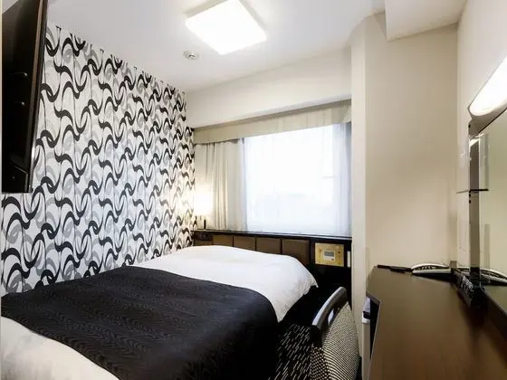 Standard Oda, Sigara İçilmez (for 2 people)