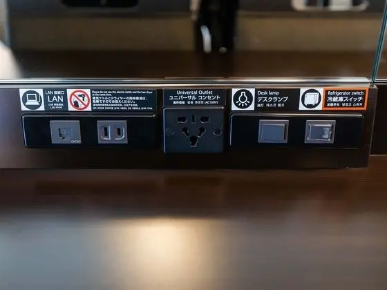 Deluxe İki Ayrı Yataklı Oda, Sigara İçilmez