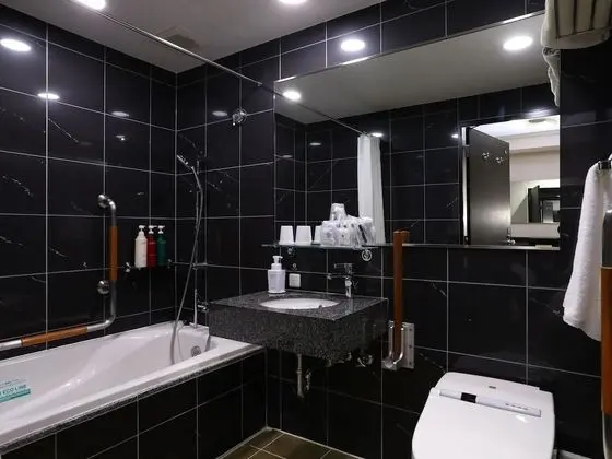 Deluxe İki Ayrı Yataklı Oda, Sigara İçilmez