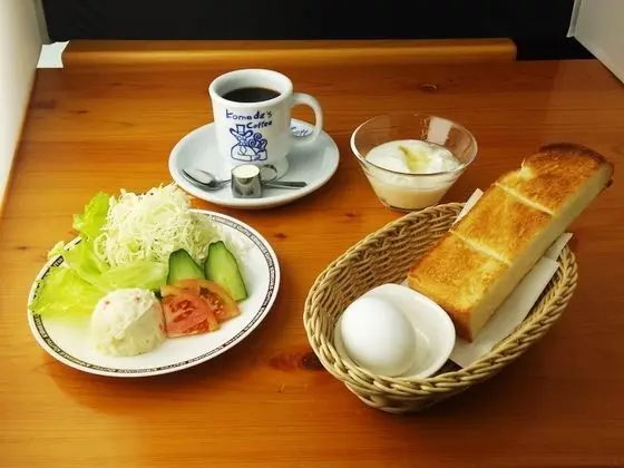Tek Kişilik Oda, Sigara İçilebilir (with Breakfast)