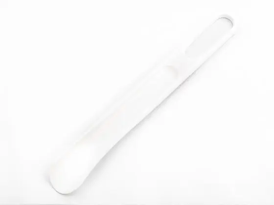 Standard Oda (2 people, electronic cigarette only)