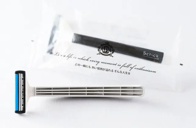 Standard Oda, Sigara İçilebilir (2 people)