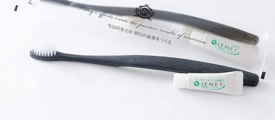 Standard Oda, Sigara İçilebilir (2 people)