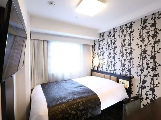 Standard Oda, Sigara İçilmez (For 1 person)