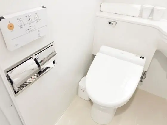 Standard Oda (for 2 People)