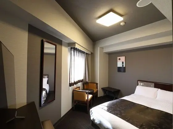 Oda, Sigara İçilmez (Three Quarter Bed)