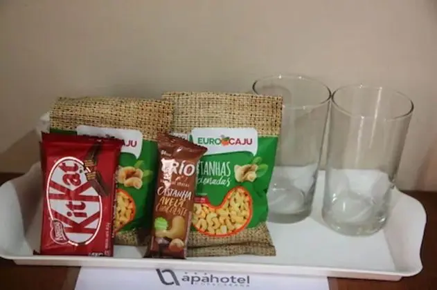 Dört Kişilik Oda