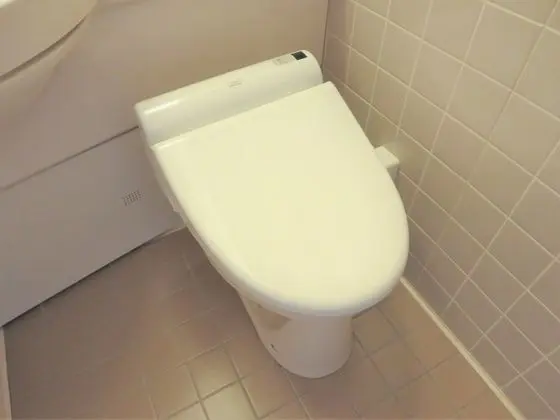 Tek Büyük Yataklı Oda, Sigara İçilebilir