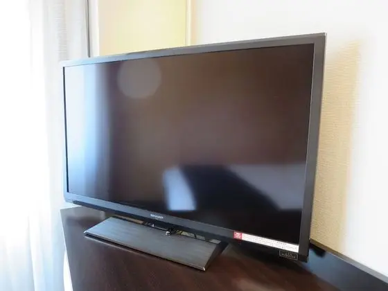 Tek Büyük Yataklı Oda, Sigara İçilmez