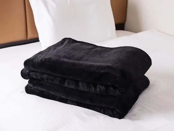Tek Büyük Yataklı Oda, Sigara İçilmez (Semi Double Bed)