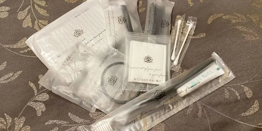 Tek Kişilik Oda, Sigara İçilebilir