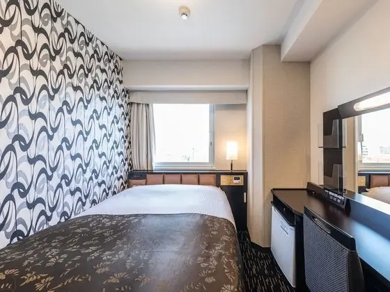 Standard Oda, Sigara İçilmez (Single Use, Central Building, P Bath)