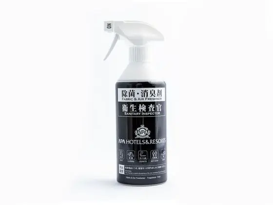Standard Oda, Sigara İçilmez (Single Use)