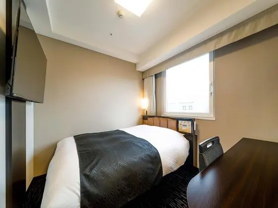 Standard Tek Büyük Yataklı Oda, Sigara İçilmez (For 2 People)