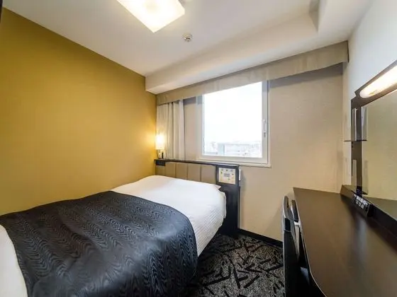 Standard Oda, Sigara İçilmez (for 2 people)