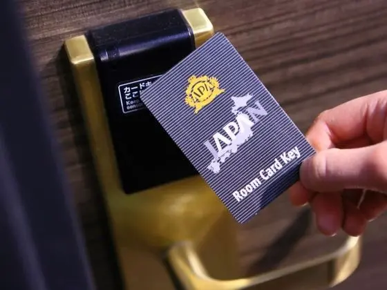 Tek Büyük Yataklı Oda, Sigara İçilmez