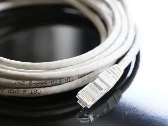 Tek Büyük Yataklı Oda, Sigara İçilmez