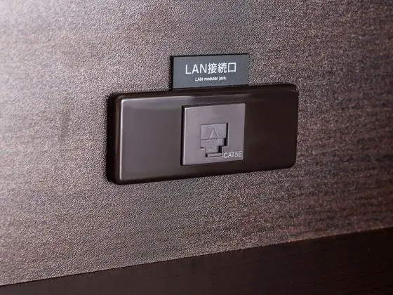 Tek Büyük Yataklı Oda, Sigara İçilmez