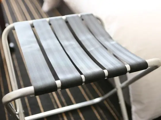 Tek Büyük Yataklı Oda, Sigara İçilmez