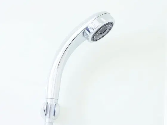 Tek Büyük Yataklı Oda, Sigara İçilmez