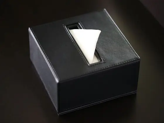 Deluxe İki Ayrı Yataklı Oda, Sigara İçilmez