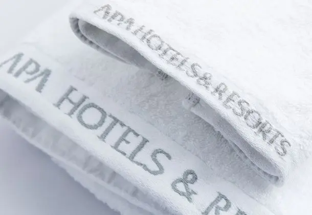 Deluxe İki Ayrı Yataklı Oda, Sigara İçilmez