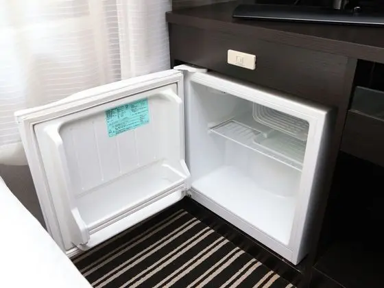 Standard Tek Büyük Yataklı Oda, Sigara İçilmez (for 2 People,Tower/view not specified)