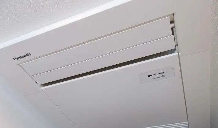 Standard Tek Kişilik Oda, Sigara İçilmez (Main Tower, for 1 Person,12F or lower)