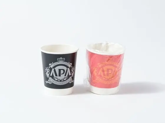 Oda