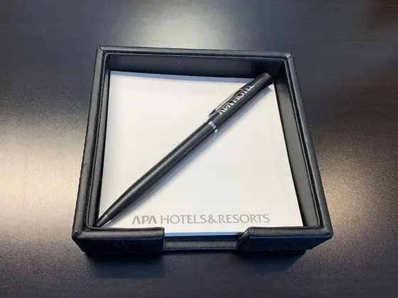 Tek Kişilik Oda, Sigara İçilebilir