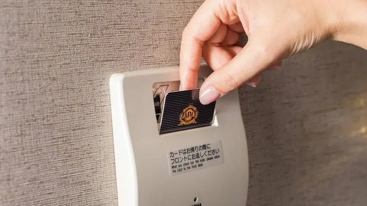 Basic Tek Kişilik Oda, 1 Tek Kişilik XL Yatak, Sigara İçilmez