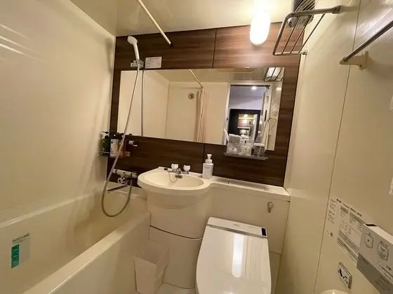 Basic Tek Kişilik Oda, 1 Tek Kişilik XL Yatak, Sigara İçilmez