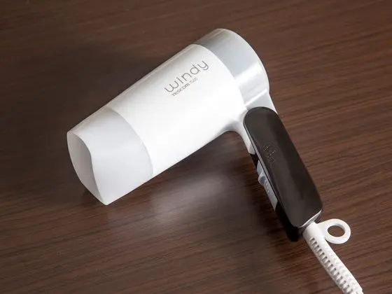 Tek Büyük Yataklı Oda, Sigara İçilebilir