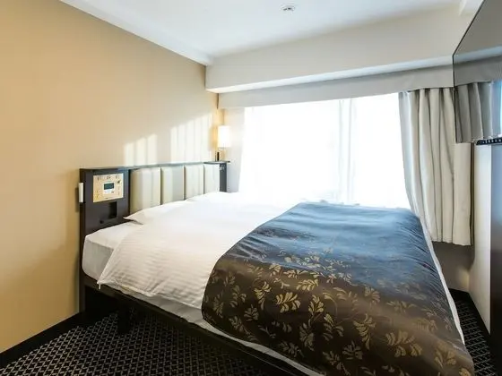Oda, Sigara İçilmez (King Bed, for One Guest)