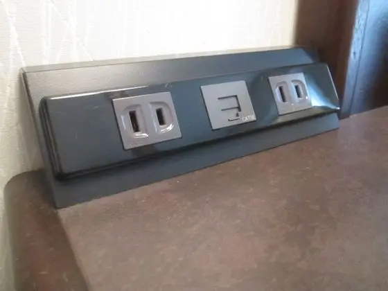 Tek Kişilik Oda, 1 Tek Kişilik XL Yatak, Sigara İçilebilir (16 ㎡)