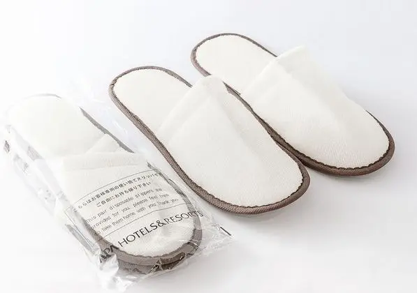 Standard İki Ayrı Yataklı Oda, Sigara İçilmez (for Two Guests)
