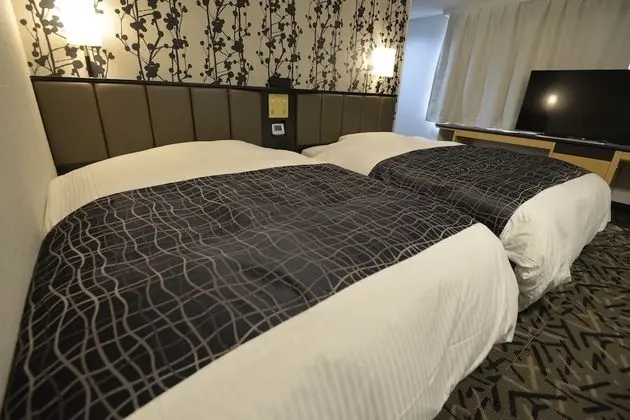 Deluxe İki Ayrı Yataklı Oda, 2 Yatak Odası, Sigara İçilebilir
