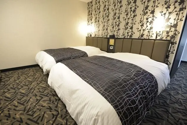 Deluxe İki Ayrı Yataklı Oda, 2 Yatak Odası, Sigara İçilmez