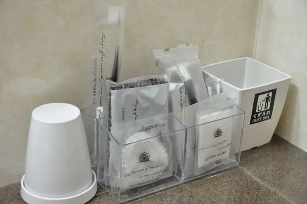 Standard Tek Büyük Yataklı Oda, 1 Yatak Odası, Sigara İçilmez
