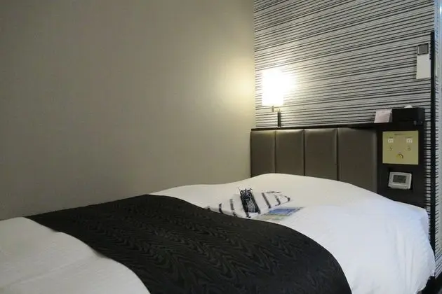 Standard Tek Kişilik Oda, 1 Tek Kişilik XL Yatak, Sigara İçilmez