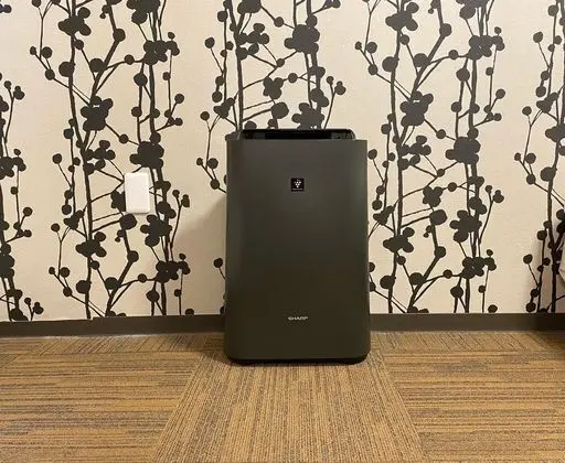 Oda