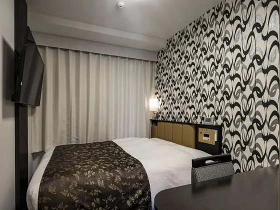 Standard Tek Büyük Yataklı Oda (for 2 Guests)