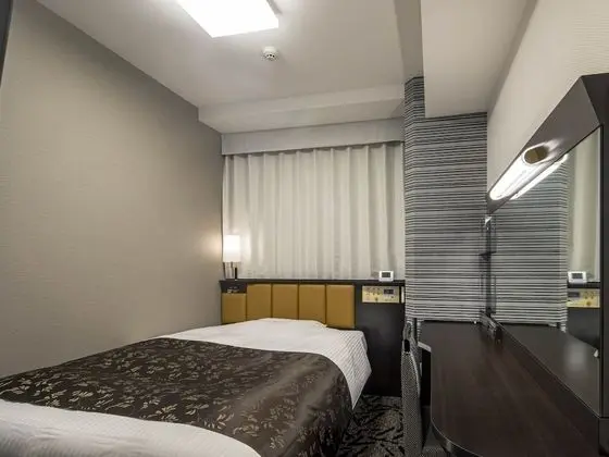 Standard Tek Kişilik Oda (for 1 Guest)