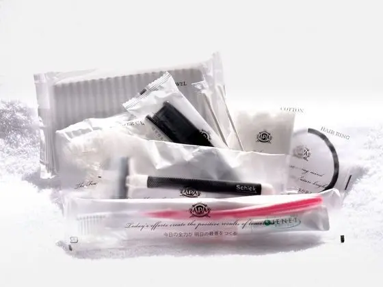 Tek Kişilik Oda, Sigara İçilebilir